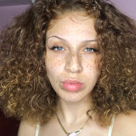 sgbryy